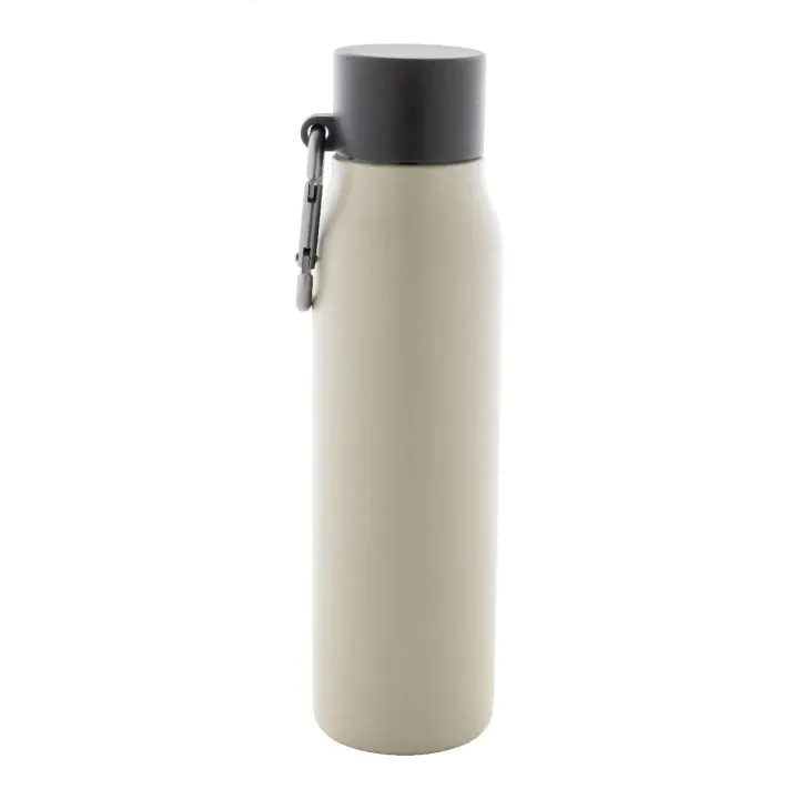 RSS insulated bottle - AP800142 (ANDA#00)